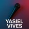 Yasiel Vives