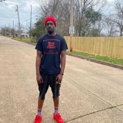 Edward Otf Ysa Conner