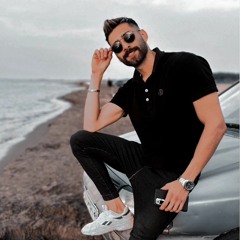 Erfan Kimiygar