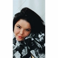 maalvv