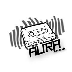 Aura Records