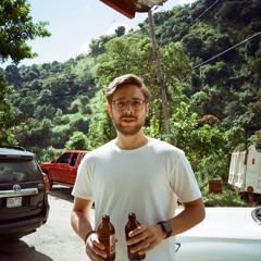 stepan