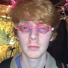 Max Papworth