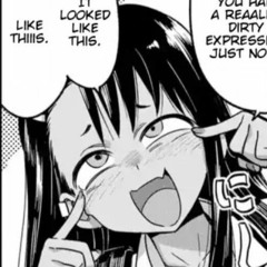 yohjo
