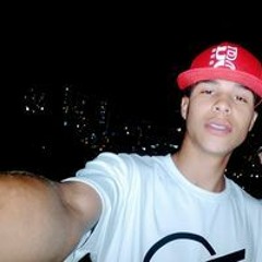 Yostin Chalarca Chalarca