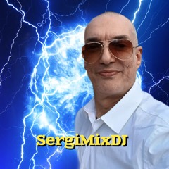 SergiMixDJ
