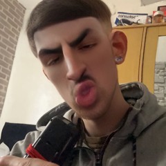 deefrombfd