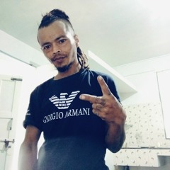 Reynald