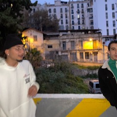 en.attente