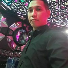 Thợ Săn Bóng Đêm