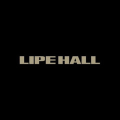 LipeHall