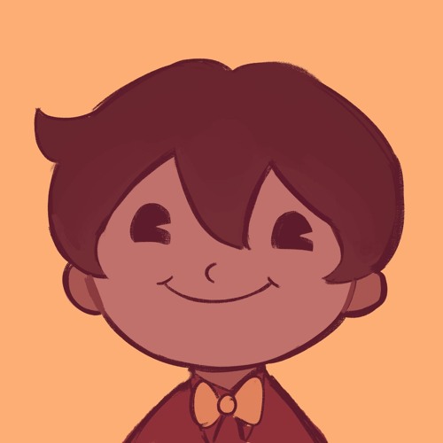 ryiel’s avatar