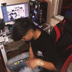 Bache$mi