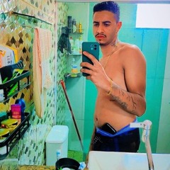 Mc JG Talibã🥋💤