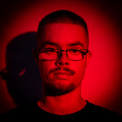 Switcher_dnb