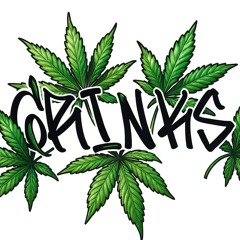 Grinder