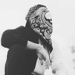youngeypi