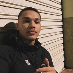 T2_DuAlv