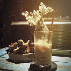 [ M.A.D PLAYLIST ] Tổng Hợp Live Session Cà Phê Sáng