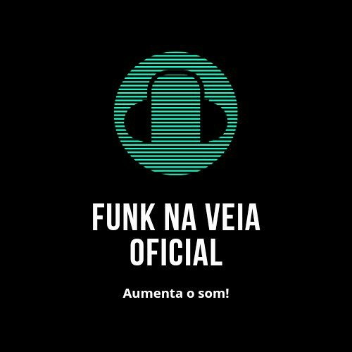 Funk na Veia Oficial’s avatar