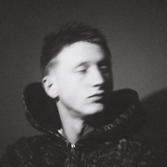 Kerr Darling