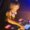 🗡️DJ REPTAR🗡️