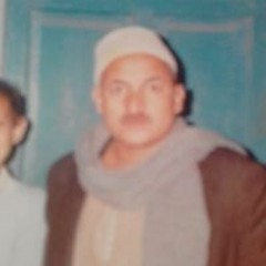 Emoo Magdy