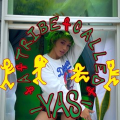 GAVLYN