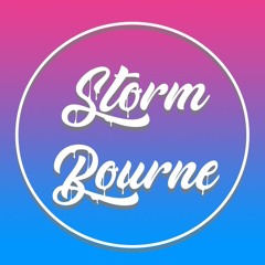 StormBourne