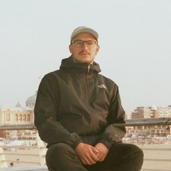Supa Elektronik