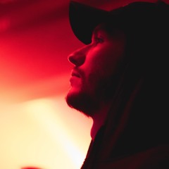 McLain