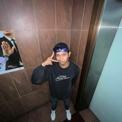 Ziqqq