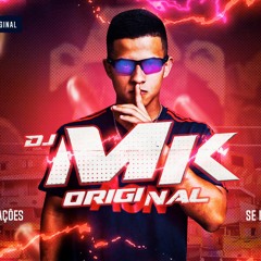 SEQUÊNCIA DE TOMA TOMA/DE TRANSALP NA FAVELA - MC PR E MC TONNY (DJ MK ORIGINAL) 2020