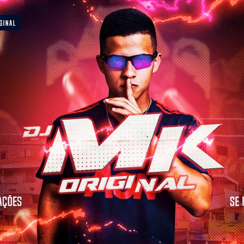 SEQUÊNCIA DE TOMA TOMA/DE TRANSALP NA FAVELA - MC PR E MC TONNY (DJ MK ORIGINAL) 2020
