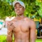 Deezzy999 Offial