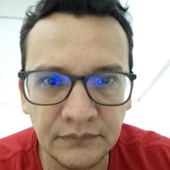 CARLOS ARAGON