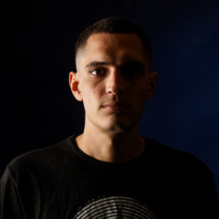 Agustin Petros