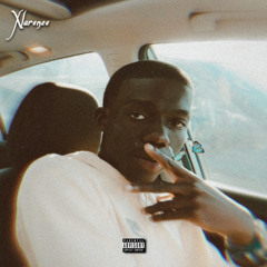 Xlarence