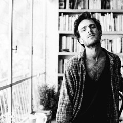 Yonatan Ron