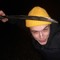 Divine Rapier