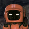 Dude_Guy