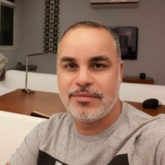 Leandro Junqueira 2