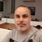 Leandro Junqueira 2