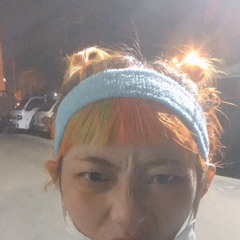 DADA CHEN