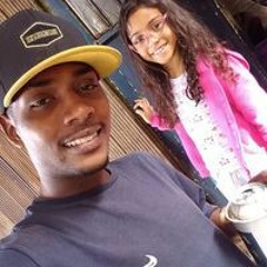 Matheus Farias