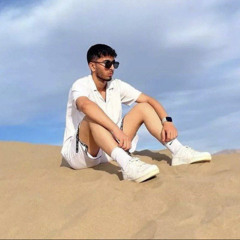 Amirhosein Mohaddes