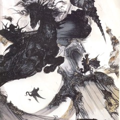 100kittensinatrenchcoat