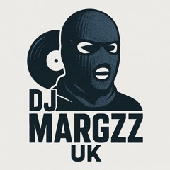 DJ MARGZZ UK