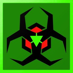 hound_gaming_102