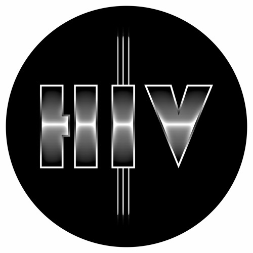 HIV [Heavymetal In Verse]’s avatar